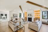 12 Roosevelt Pl - Photo 19