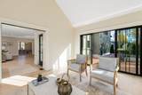 12 Roosevelt Pl - Photo 24