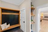 12 Roosevelt Pl - Photo 25