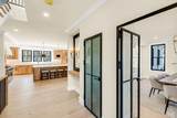 12 Roosevelt Pl - Photo 26