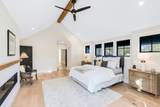12 Roosevelt Pl - Photo 28