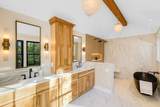 12 Roosevelt Pl - Photo 29