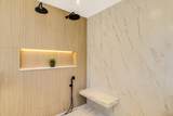 12 Roosevelt Pl - Photo 30