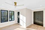 12 Roosevelt Pl - Photo 33