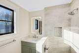 12 Roosevelt Pl - Photo 34
