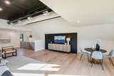 12 Roosevelt Pl - Photo 38