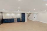 12 Roosevelt Pl - Photo 39