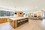 12 Roosevelt Pl - Photo 4