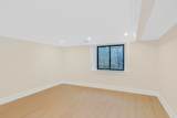 12 Roosevelt Pl - Photo 40