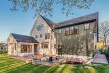 12 Roosevelt Pl - Photo 41