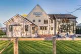 12 Roosevelt Pl - Photo 42