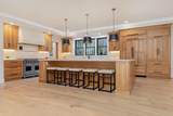 12 Roosevelt Pl - Photo 5
