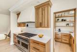 12 Roosevelt Pl - Photo 8