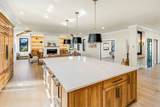 12 Roosevelt Pl - Photo 9