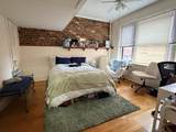 1234 Commonwealth Ave - Photo 1