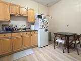 1234 Commonwealth Ave - Photo 3