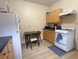 1234 Commonwealth Ave - Photo 4