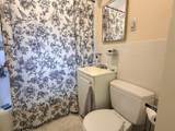 1234 Commonwealth Ave - Photo 5