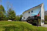 72 New Braintree Rd - Photo 12