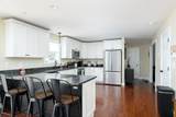 72 New Braintree Rd - Photo 14