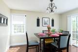 72 New Braintree Rd - Photo 15
