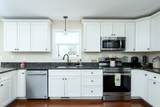72 New Braintree Rd - Photo 16