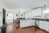 72 New Braintree Rd - Photo 17