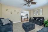 72 New Braintree Rd - Photo 18