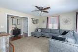 72 New Braintree Rd - Photo 21