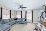 72 New Braintree Rd - Photo 22