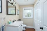 72 New Braintree Rd - Photo 23
