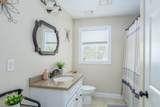 72 New Braintree Rd - Photo 26