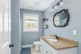 72 New Braintree Rd - Photo 27