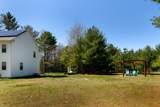 72 New Braintree Rd - Photo 9