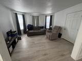 70 Forest - Photo 1
