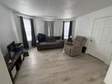 70 Forest - Photo 2