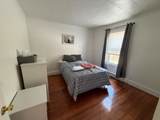70 Forest - Photo 6