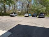 70 Forest - Photo 9