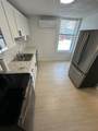 124 Felton St - Photo 1
