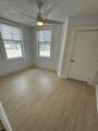 124 Felton St - Photo 2