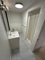 124 Felton St - Photo 4