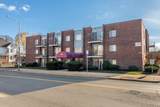 426 Pleasant St - Photo 1