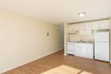 426 Pleasant St - Photo 4