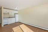 426 Pleasant St - Photo 5