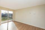 426 Pleasant St - Photo 6