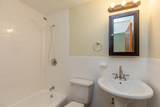 426 Pleasant St - Photo 7