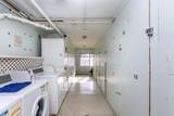 426 Pleasant St - Photo 8