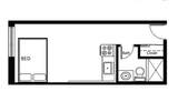 426 Pleasant St - Photo 9