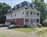 45 Grant Street - Photo 1