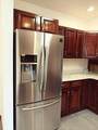 126 Carlisle Street - Photo 1